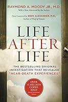 Algopix Similar Product 11 - Life After Life The Bestselling