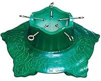 Algopix Similar Product 5 - Steel Tree Stand