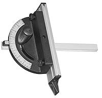 Algopix Similar Product 20 - RIKON Professional Miter Gauge, 13-912