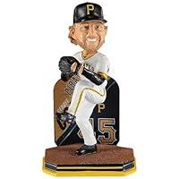 Algopix Similar Product 16 - Gerrit Cole Pittsburgh Pirates Name 