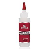 Algopix Similar Product 17 - Extreme Hold Silicone Adhesive 40