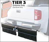 Algopix Similar Product 20 - Towtector Tier 3 Mud Flap 27816T3
