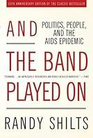 Algopix Similar Product 7 - And the Band Played On Politics
