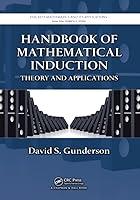 Algopix Similar Product 20 - Handbook of Mathematical Induction