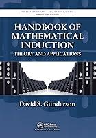 Algopix Similar Product 5 - Handbook of Mathematical Induction