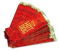 Algopix Similar Product 7 - Warming Foil Hot Dog Wrapper Sleeves