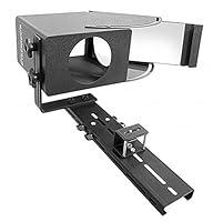 Algopix Similar Product 9 - EyeDirect Mark II Focusing Device