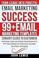 Algopix Similar Product 9 - Email Marketing Success Nurturing