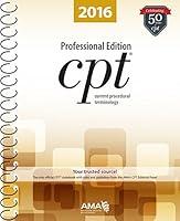 Algopix Similar Product 4 - CPT 2016 Professional Edition Current
