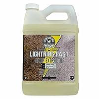 Algopix Similar Product 14 - Chemical Guys SPI_191 Lightning Fast