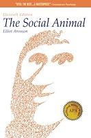 Algopix Similar Product 9 - The Social Animal