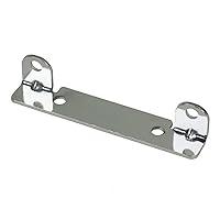 Algopix Similar Product 8 - BM Racing 80884 Floor Mount Bracket
