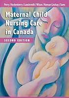 Algopix Similar Product 19 - Maternal Child Nursing Care in Canada