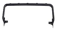 Algopix Similar Product 13 - Rugged Ridge  Light Bar Windshield