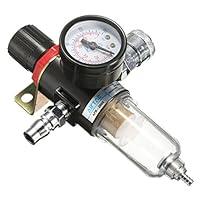 Algopix Similar Product 6 - MASUNN AFR2000 14 Air Compressor