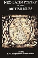 Algopix Similar Product 14 - Neo-Latin Poetry in the British Isles