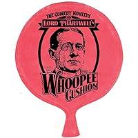 Algopix Similar Product 19 - House of Marbles Whoopee Cushion