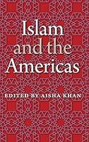 Algopix Similar Product 12 - Islam and the Americas New World