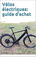 Algopix Similar Product 2 - Vlos lectriques guide dachat