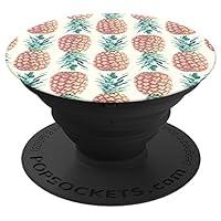 Algopix Similar Product 19 - PopSockets Collapsible Grip  Stand