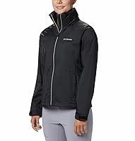 Algopix Similar Product 11 - Columbia Womens Switchback III Jacket