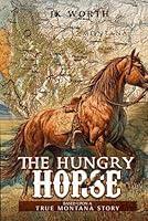 Algopix Similar Product 9 - The Hungry Horse