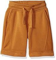 Algopix Similar Product 7 - Southpole Boys Little Jogger Shorts in