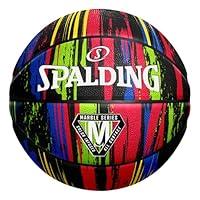 Algopix Similar Product 12 - United Sports Unisex  Adult Spalding