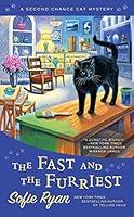 Algopix Similar Product 6 - The Fast and the Furriest Second