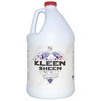 Algopix Similar Product 17 - Sullivans Kleen Sheen Gallon