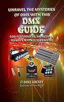 Algopix Similar Product 7 - Unravel the Mysteries of DMX Second