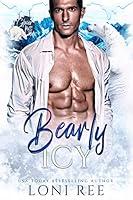 Algopix Similar Product 14 - Bearly Icy (Glacier Pass Book 4)