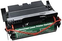 Algopix Similar Product 15 - PCI Brand Remanufactured Toner