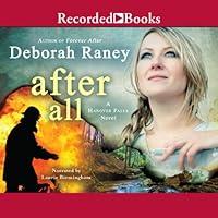 Algopix Similar Product 15 - After All: Hanover Falls, Book 3