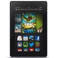 Algopix Similar Product 11 - Kindle Fire HD 7 HD Display WiFi 8