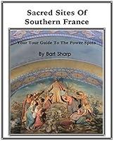 Algopix Similar Product 5 - Sacred Sites Of Southern France Your