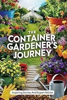 Algopix Similar Product 8 - The Container Gardeners Journey