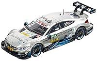 Algopix Similar Product 14 - Carrera USA 20030838 Digital 132