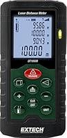 Algopix Similar Product 14 - Extech DT100M Laser Distance Meter