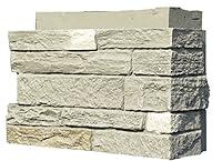 Algopix Similar Product 12 - NextStone Polyurethane Faux Stone