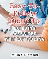 Algopix Similar Product 4 - Easytofollow Guide to Building