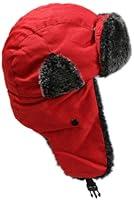 Algopix Similar Product 10 - LL Womens or Mens Fashion Trooper