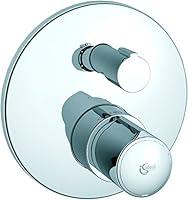 Algopix Similar Product 14 - Ideal Standard Melange A4721AA