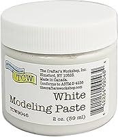 Algopix Similar Product 7 - The Crafters Workshop Printmaking and