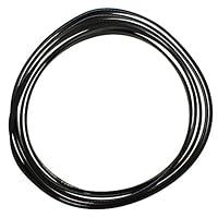 Algopix Similar Product 16 - PRYSM Dryer Belt Replaces 6602001655