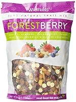Algopix Similar Product 17 - WildRoots Forest Berry Trail Mix 26