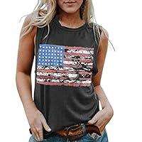 Algopix Similar Product 8 - cobcob Womens Summer Loose Tank