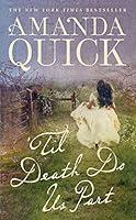 Algopix Similar Product 20 - Til Death Do Us Part Berkley