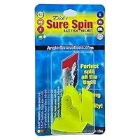 Algopix Similar Product 16 - Angler Innovations Sure Spin Bait Fish