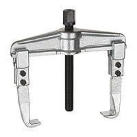 Algopix Similar Product 15 - Nexus 10015 Universal Gear Puller
